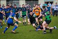 Lisburn v Monaghan Div2-3 playoff (16)